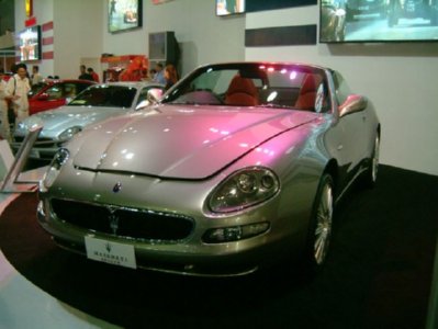 TRANSPORTE 320-13 (173) � IMAGENES FOTOS